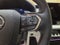 2026 Lexus IS F SPORT AWD