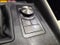 2026 Lexus IS F SPORT AWD