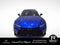 2026 Lexus IS F SPORT AWD