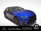 2026 Lexus IS F SPORT AWD