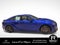 2026 Lexus IS F SPORT AWD