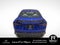 2026 Lexus IS F SPORT AWD