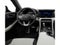 2026 Lexus IS F SPORT AWD