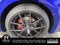 2026 Lexus IS F SPORT AWD