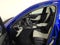 2026 Lexus IS F SPORT AWD