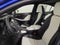2026 Lexus IS F SPORT AWD