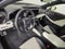 2026 Lexus IS F SPORT AWD
