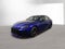 2026 Lexus IS F SPORT AWD