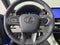 2026 Lexus IS F SPORT AWD