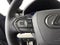 2026 Lexus IS F SPORT AWD