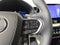 2026 Lexus IS F SPORT AWD