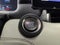 2026 Lexus IS F SPORT AWD
