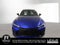 2026 Lexus IS F SPORT AWD