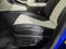 2026 Lexus IS F SPORT AWD