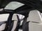 2026 Lexus IS F SPORT AWD