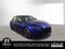 2026 Lexus IS F SPORT AWD