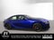 2026 Lexus IS F SPORT AWD