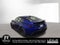 2026 Lexus IS F SPORT AWD