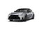 2026 Lexus IS F SPORT AWD