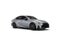 2026 Lexus IS F SPORT AWD