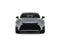 2026 Lexus IS F SPORT AWD