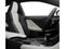 2026 Lexus IS F SPORT AWD