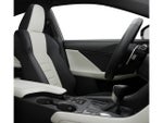 2026 Lexus IS F SPORT AWD