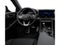 2026 Lexus IS F SPORT AWD
