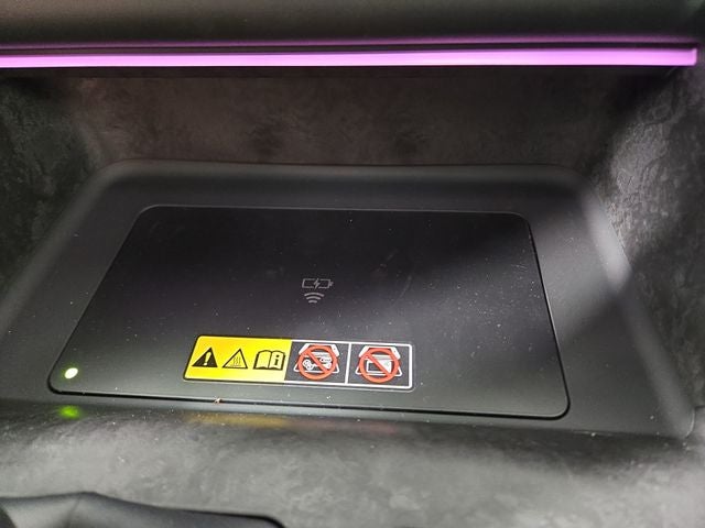 2026 Lexus IS F SPORT AWD