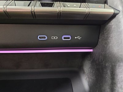 2026 Lexus IS F SPORT AWD