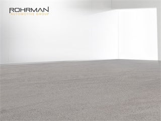 2026 Lexus IS F SPORT AWD