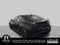 2026 Lexus IS F SPORT AWD