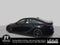 2026 Lexus IS F SPORT AWD