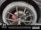 2026 Lexus IS F SPORT AWD