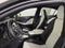 2026 Lexus IS F SPORT AWD