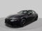 2026 Lexus IS F SPORT AWD