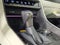 2026 Lexus IS F SPORT AWD