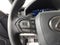 2026 Lexus IS F SPORT AWD