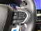 2026 Lexus IS F SPORT AWD