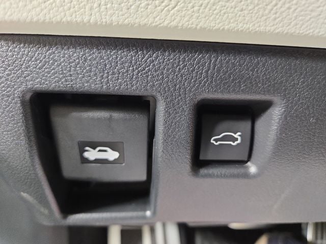 2026 Lexus IS F SPORT AWD
