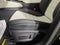 2026 Lexus IS F SPORT AWD