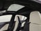 2026 Lexus IS F SPORT AWD