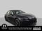 2026 Lexus IS F SPORT AWD