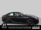 2026 Lexus IS F SPORT AWD
