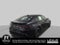 2026 Lexus IS F SPORT AWD