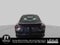 2026 Lexus IS F SPORT AWD