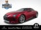 2018 Lexus LC 500