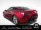 2018 Lexus LC 500