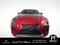 2018 Lexus LC 500