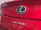 2018 Lexus LC 500